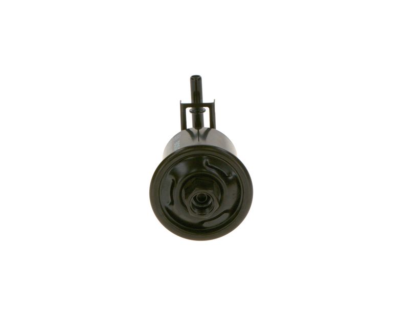 BOSCH F 026 403 769 Fuel Filter
