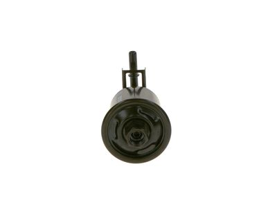 Fuel Filter BOSCH F 026 403 769