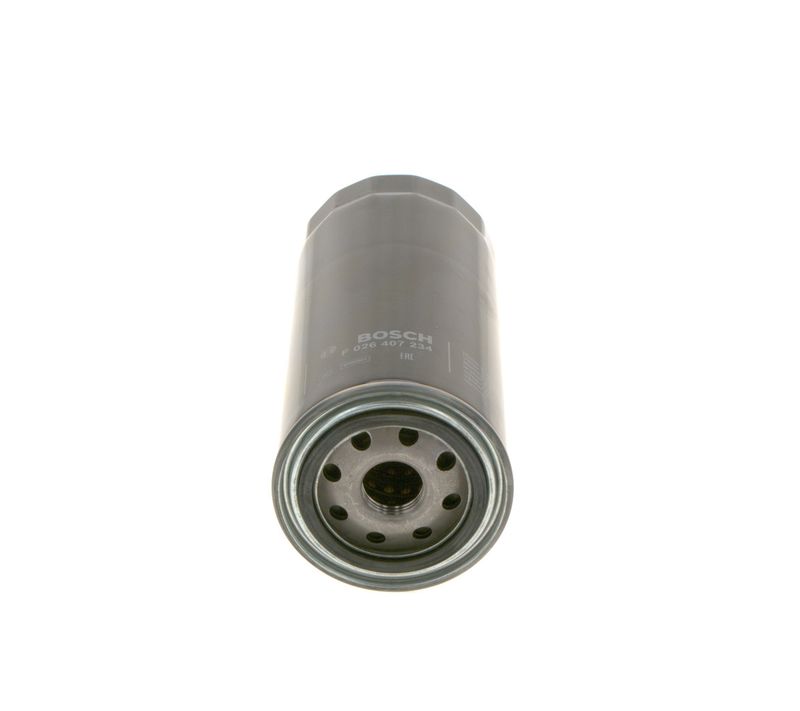 BOSCH F 026 407 234 Oil Filter