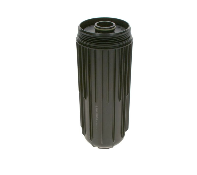 BOSCH F 026 407 241 Oil Filter