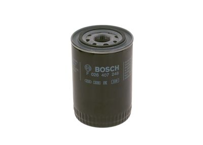 Oil Filter BOSCH F 026 407 248