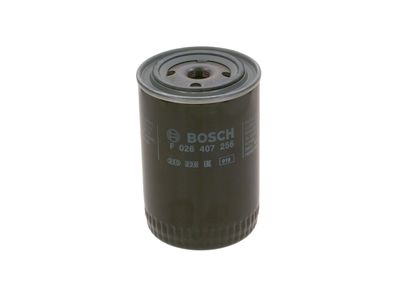 Oil Filter BOSCH F 026 407 256