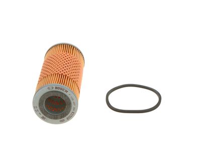 Oil Filter BOSCH F 026 407 266