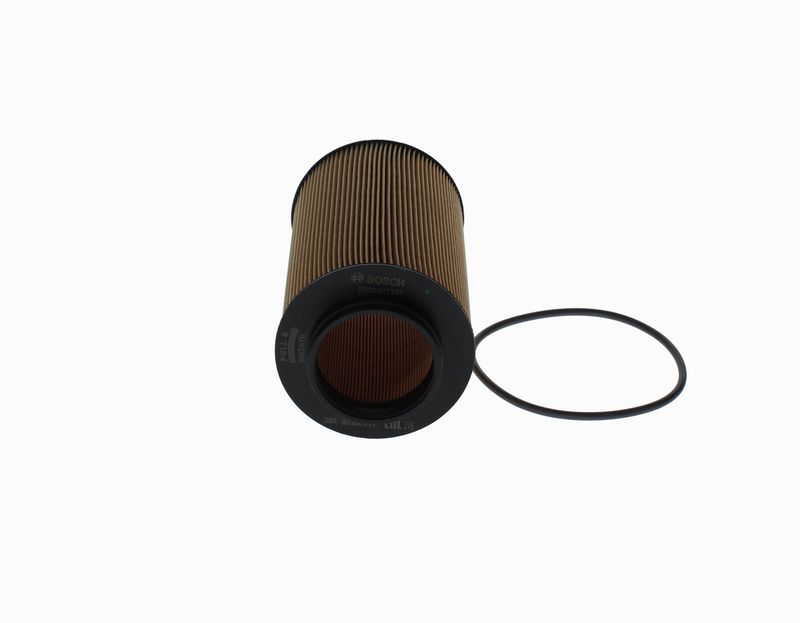 BOSCH F 026 407 330 Oil Filter