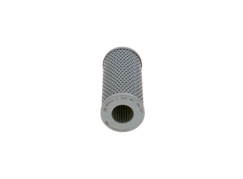 BOSCH F 026 407 346 Filter, operating hydraulics