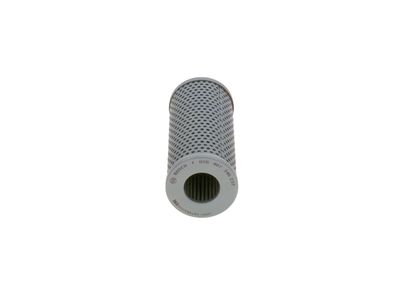 Filter, operating hydraulics BOSCH F 026 407 346