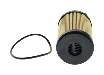 Oil Filter BOSCH F 026 407 349