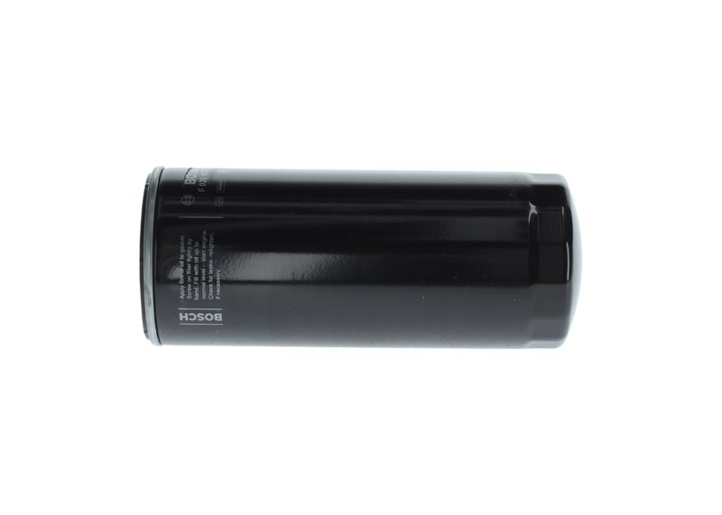 BOSCH F 026 407 355 Oil Filter