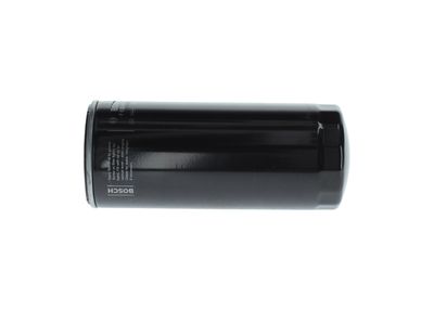 Oil Filter BOSCH F 026 407 355