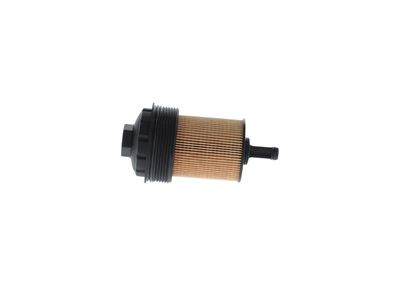 Oil Filter BOSCH F 026 407 366