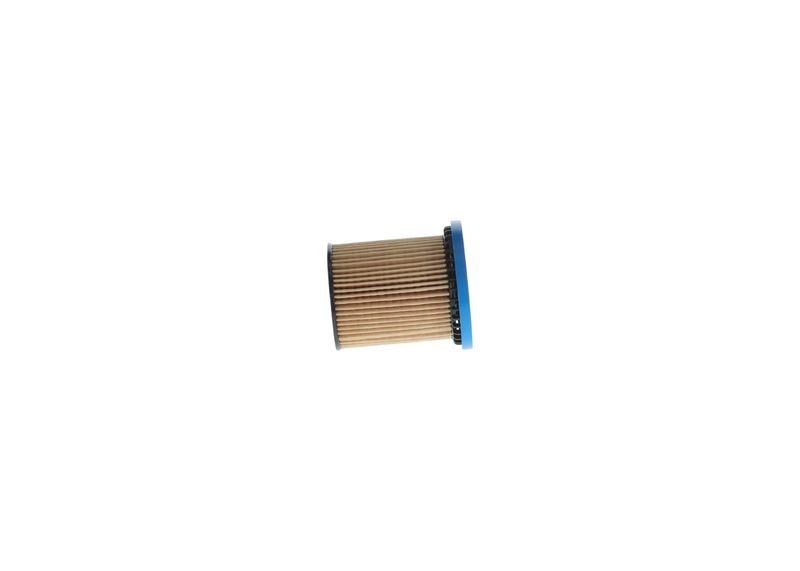 BOSCH F 026 407 369 Oil Filter