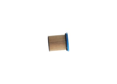 Oil Filter BOSCH F 026 407 369
