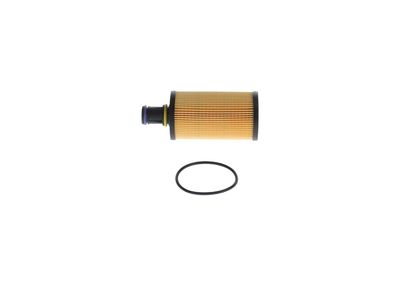 Oil Filter BOSCH F 026 407 371