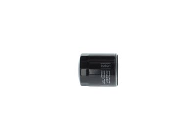 Oil Filter BOSCH F 026 407 378