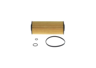 Oil Filter BOSCH F 026 407 390
