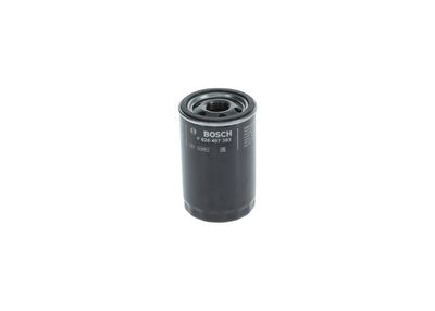 Oil Filter BOSCH F 026 407 393