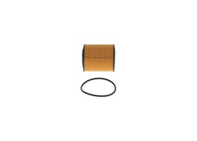 Oil Filter BOSCH F 026 407 395
