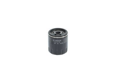 Oil Filter BOSCH F 026 407 396