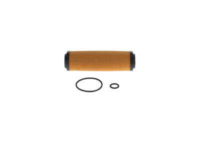 Oil Filter BOSCH F 026 407 404
