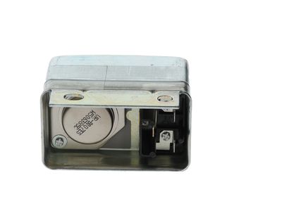 Alternator Regulator BOSCH F 026 T02 230