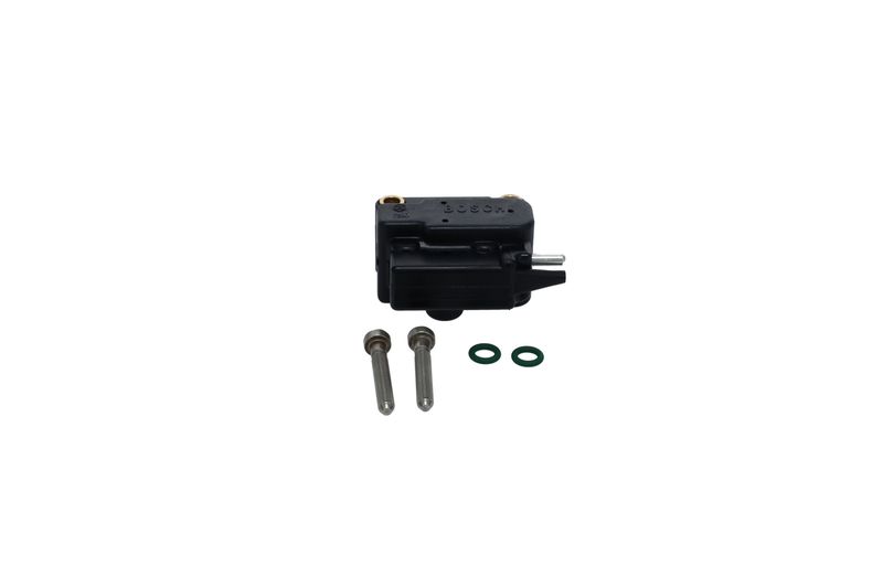 BOSCH F 026 T03 005 Fuel Pressure Regulator