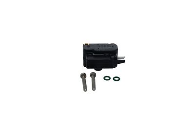Fuel Pressure Regulator BOSCH F 026 T03 005