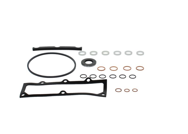 BOSCH F 026 T03 029 Seal Kit, injector pump
