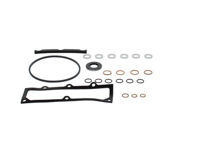 Seal Kit, injector pump BOSCH F 026 T03 029