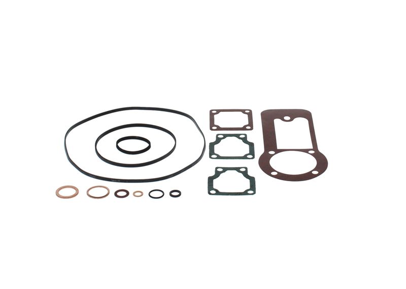 BOSCH F 026 T03 032 Seal Kit, injector pump centrifugal governor