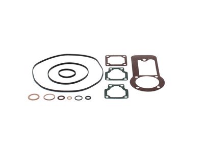 Seal Kit, injector pump centrifugal governor BOSCH F 026 T03 032