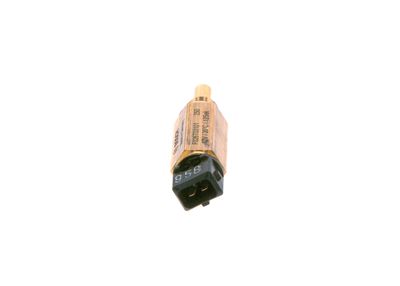 Temperature Switch, cold start system BOSCH F 026 T03 101