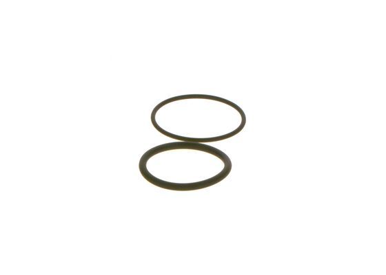 BOSCH F 000 41P 049 Repair Kit, unit injector