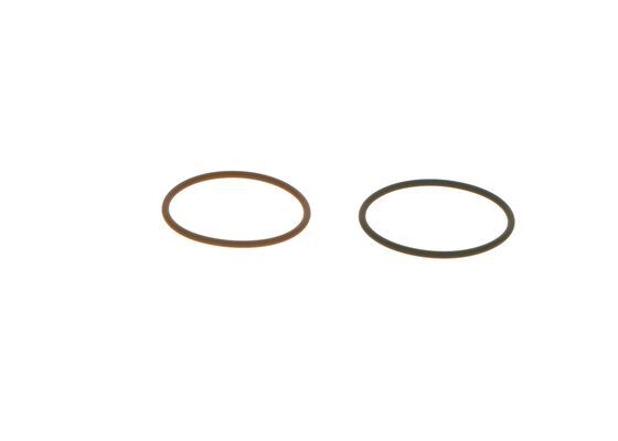 BOSCH F 000 41P 051 Repair Kit, unit injector