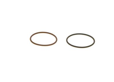 Repair Kit, unit injector BOSCH F 000 41P 051