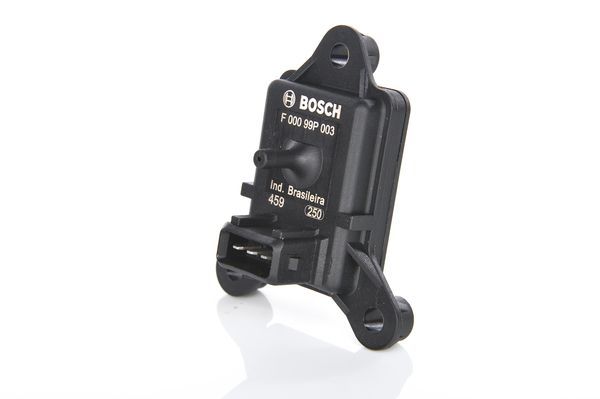 BOSCH F 000 99P 003 Sensor, boost pressure