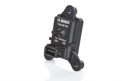 Sensor, boost pressure BOSCH F 000 99P 003