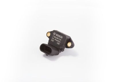 Sensor, intake manifold pressure BOSCH F 000 99P 218