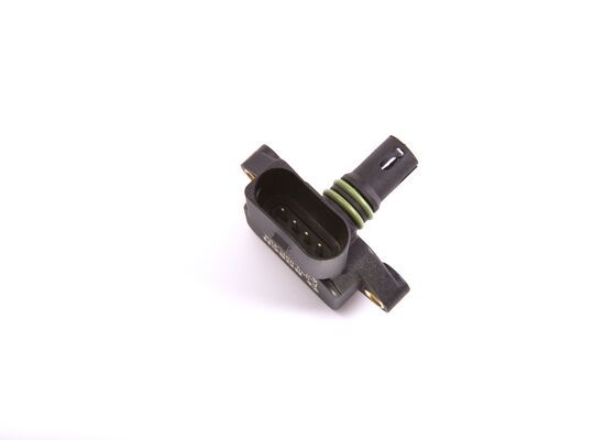 BOSCH F 000 99P 402 Sensor, intake manifold pressure