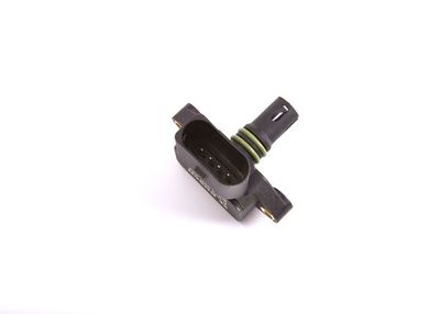 Sensor, intake manifold pressure BOSCH F 000 99P 402