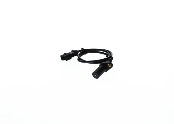 BOSCH F 000 99R 101 Sensor, crankshaft pulse
