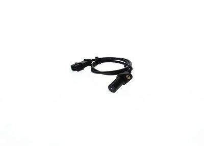 Sensor, crankshaft pulse BOSCH F 000 99R 101