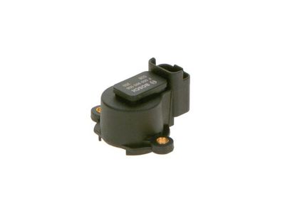 Sensor, throttle position BOSCH F 000 99S 006