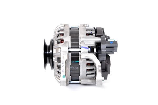 BOSCH F 000 BL0 118 Alternator