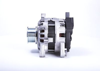 Alternator BOSCH F 000 BL0 131