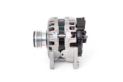 Alternator BOSCH F 000 BL0 4DB