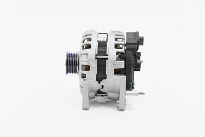 Alternator BOSCH F 000 BL0 6C0