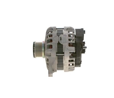 Alternator BOSCH F 000 BL0 777