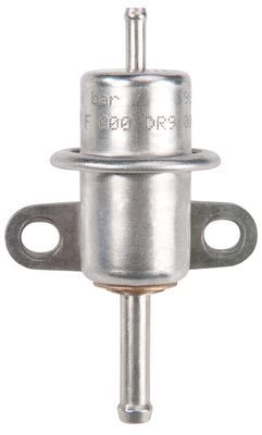Fuel Pressure Regulator BOSCH F 000 DR9 006