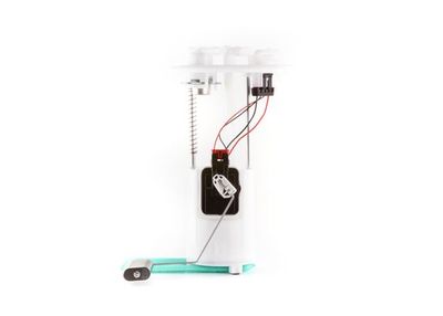 Fuel Feed Unit BOSCH F 000 TE0 085