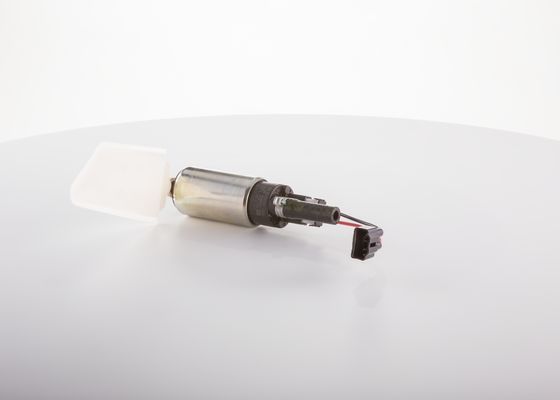 BOSCH F 000 TE1 394 Fuel Pump